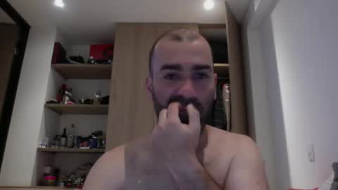 Snapshot of aristi11 chatting on 03/05/25, 07:16 aristi11 online show from 03/05/25, 07:16