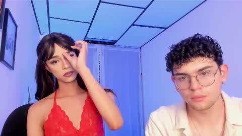 arisunshine77 online show from 03/05/26, 06:31