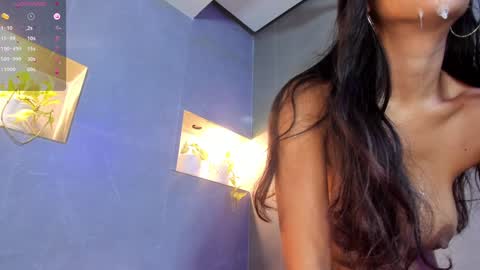 Snapshot of arisweett chatting on 12/06/24, 02:49 Ari  online show from 12/06/24, 02:49