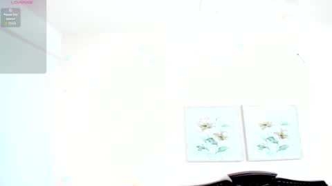 Snapshot of arisweett chatting on 03/12/25, 06:55 Ari  online show from 03/12/25, 06:55