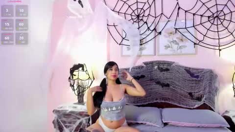 Snapshot of arisweett chatting on 10/04/25, 12:58 Ari  online show from 10/04/25, 12:58