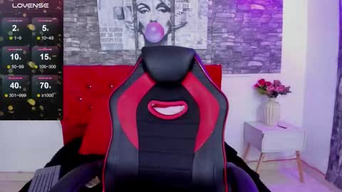 Snapshot of arith_sandoval_sc1 chatting on 12/15/25, 09:19 arith_sandoval_sc1 online show from 12/15/25, 09:19