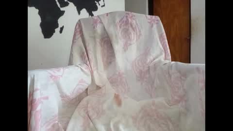 Snapshot of aritolapiz chatting on 11/21/25, 05:33 aritolapiz online show from 11/21/25, 05:33