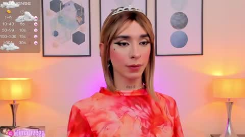   Nice to meet you  thumb up me please its important I  LOOK MY BIO DOWN online show from 12/11/24, 07:53