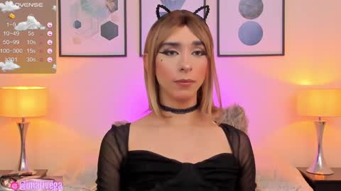   Nice to meet you  thumb up me please its important I  LOOK MY BIO DOWN online show from 12/12/24, 03:32