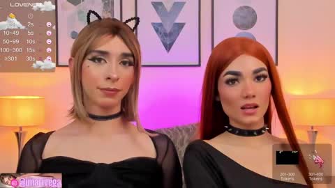   Nice to meet you  thumb up me please its important I  LOOK MY BIO DOWN online show from 12/12/24, 06:36