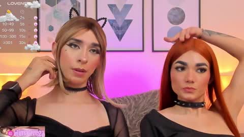   Nice to meet you  thumb up me please its important I  LOOK MY BIO DOWN online show from 12/12/24, 09:40