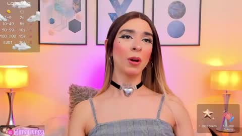   Nice to meet you  thumb up me please its important I  LOOK MY BIO DOWN online show from 12/13/24, 07:36