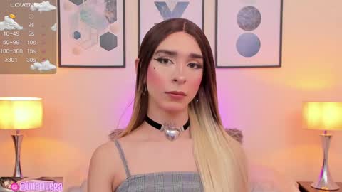   Nice to meet you  thumb up me please its important I  LOOK MY BIO DOWN online show from 12/13/24, 11:39