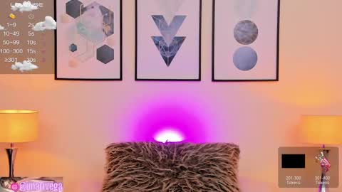   Nice to meet you  thumb up me please its important I  LOOK MY BIO DOWN online show from 12/14/24, 02:45