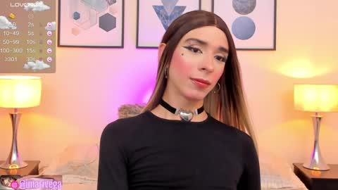   Nice to meet you  thumb up me please its important I  LOOK MY BIO DOWN online show from 12/15/24, 10:39