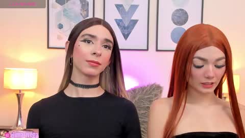   Nice to meet you  thumb up me please its important I  LOOK MY BIO DOWN online show from 12/18/24, 04:31