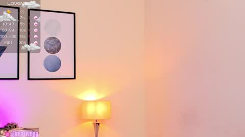   Nice to meet you  thumb up me please its important I  LOOK MY BIO DOWN online show from 12/19/24, 05:51