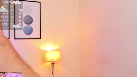   Nice to meet you  thumb up me please its important I  LOOK MY BIO DOWN online show from 12/19/24, 08:56