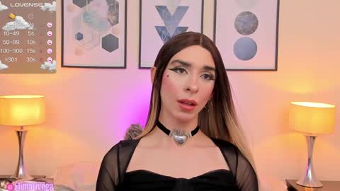   Nice to meet you  thumb up me please its important I  LOOK MY BIO DOWN online show from 12/22/24, 11:22