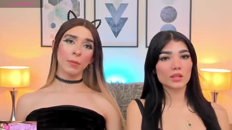   Nice to meet you  thumb up me please its important I  LOOK MY BIO DOWN online show from 12/23/24, 10:10