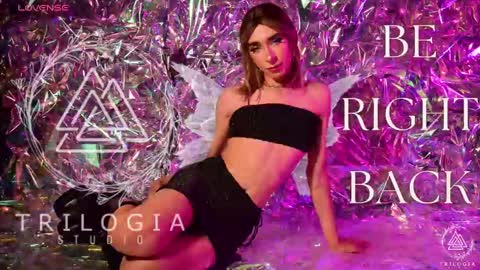   Nice to meet you  thumb up me please its important I  LOOK MY BIO DOWN online show from 12/24/24, 07:49