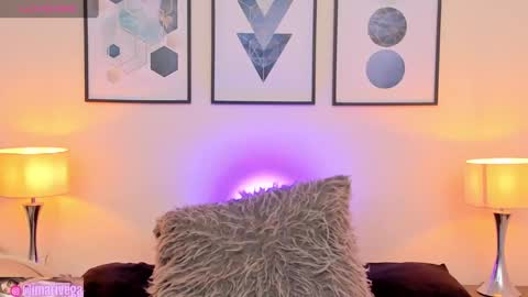   Nice to meet you  thumb up me please its important I  LOOK MY BIO DOWN online show from 12/24/24, 10:55