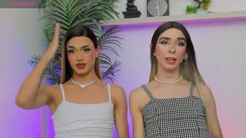   Nice to meet you  thumb up me please its important I  LOOK MY BIO DOWN online show from 12/28/24, 02:42