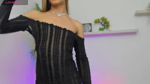   Nice to meet you  thumb up me please its important I  LOOK MY BIO DOWN online show from 12/28/24, 05:46