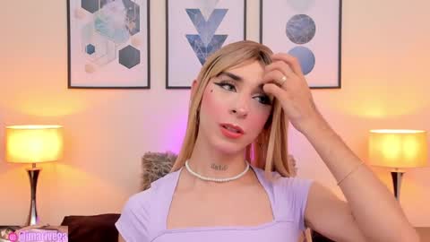   Nice to meet you  thumb up me please its important I  LOOK MY BIO DOWN online show from 01/11/25, 08:54