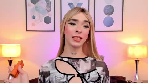   Nice to meet you  thumb up me please its important I  LOOK MY BIO DOWN online show from 01/14/25, 01:15