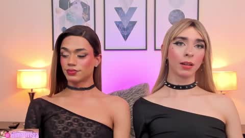   Nice to meet you  thumb up me please its important I  LOOK MY BIO DOWN online show from 01/15/25, 05:40