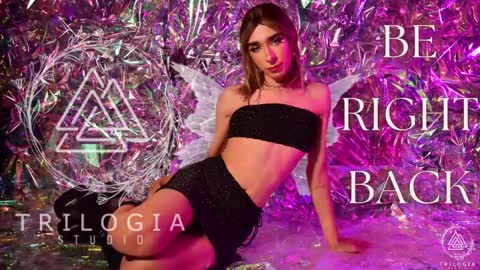   Nice to meet you  thumb up me please its important I  LOOK MY BIO DOWN online show from 01/15/25, 11:43