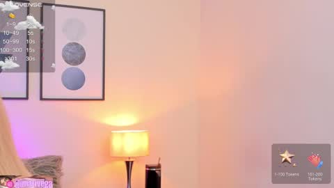   Nice to meet you  thumb up me please its important I  LOOK MY BIO DOWN online show from 01/16/25, 04:17