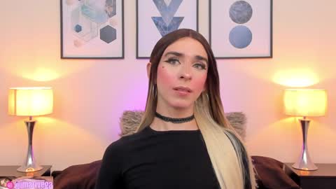   Nice to meet you  thumb up me please its important I  LOOK MY BIO DOWN online show from 01/19/25, 07:36