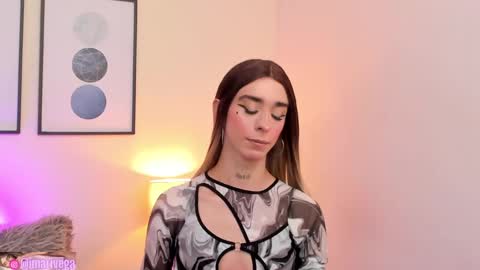   Nice to meet you  thumb up me please its important I  LOOK MY BIO DOWN online show from 01/20/25, 04:21