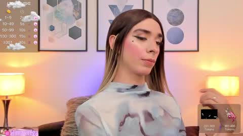   Nice to meet you  thumb up me please its important I  LOOK MY BIO DOWN online show from 01/21/25, 09:03