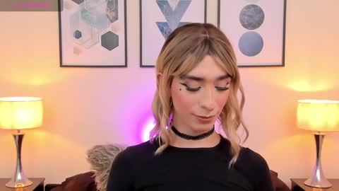   Nice to meet you  thumb up me please its important I  LOOK MY BIO DOWN online show from 01/23/25, 11:47