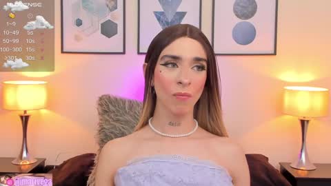   Nice to meet you  thumb up me please its important I  LOOK MY BIO DOWN online show from 01/26/25, 01:31