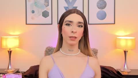   Nice to meet you  thumb up me please its important I  LOOK MY BIO DOWN online show from 01/28/25, 10:01