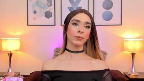   Nice to meet you  thumb up me please its important I  LOOK MY BIO DOWN online show from 01/30/25, 04:16