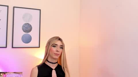   Nice to meet you  thumb up me please its important I  LOOK MY BIO DOWN online show from 02/08/25, 01:22