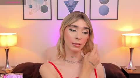   Nice to meet you  thumb up me please its important I  LOOK MY BIO DOWN online show from 02/26/25, 03:21