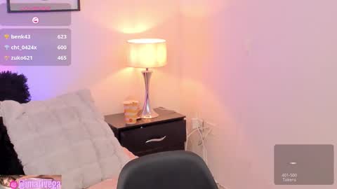   Nice to meet you  thumb up me please its important I  LOOK MY BIO DOWN online show from 09/15/25, 09:59