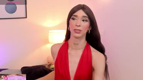   Nice to meet you  thumb up me please its important I  LOOK MY BIO DOWN online show from 09/23/25, 06:05