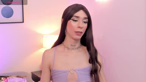   Nice to meet you  thumb up me please its important I  LOOK MY BIO DOWN online show from 09/26/25, 07:34