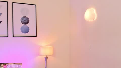   Nice to meet you  thumb up me please its important I  LOOK MY BIO DOWN online show from 01/15/26, 05:49