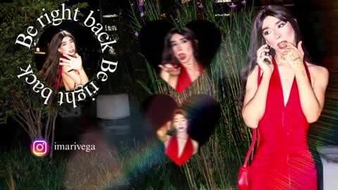   Nice to meet you  thumb up me please its important I  LOOK MY BIO DOWN online show from 03/09/26, 06:06