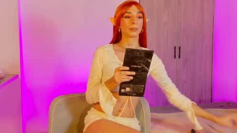   Nice to meet you  thumb up me please its important I  LOOK MY BIO DOWN online show from 04/16/26, 06:36