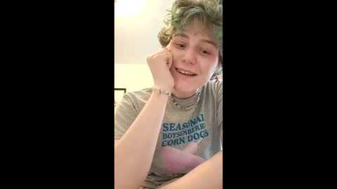 ariwants online show from 02/14/26, 10:28