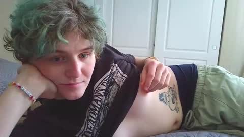 ariwants online show from 02/23/26, 10:29