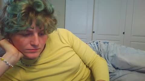 ariwants online show from 02/26/26, 02:54