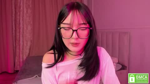 Snapshot of ariya_star chatting on 03/02/26, 01:07 Ariya online show from 03/02/26, 01:07