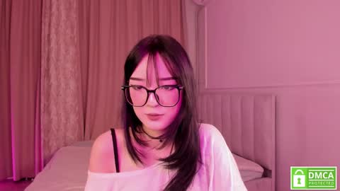 Ariya online show from 03/12/26, 02:23