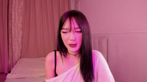 Ariya online show from 03/16/26, 02:32